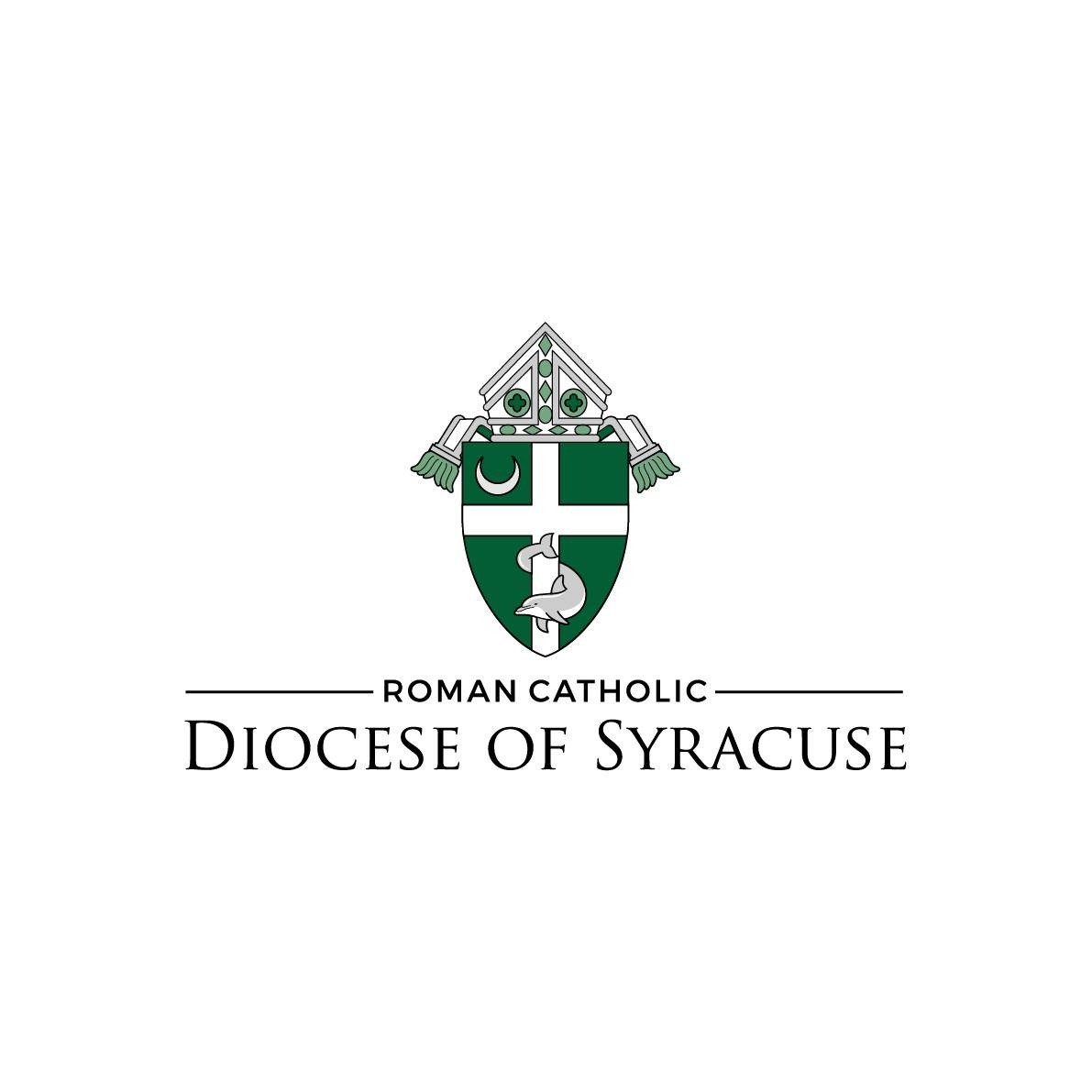 Diocese Of Syracuse 